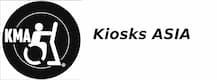 Kiosk Asia – Kiosks Lockers Digital Signage and POS