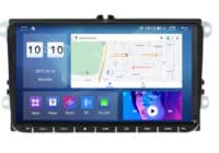 car radio android