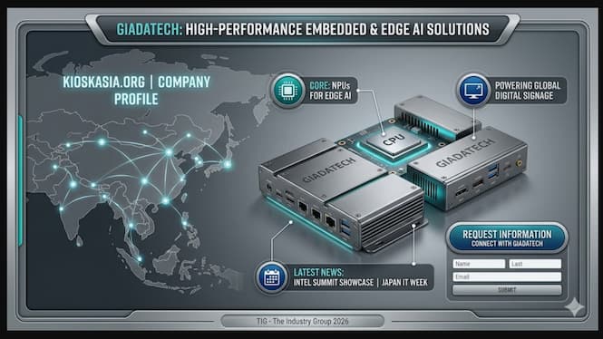 giada tech hero - Giada Company Page