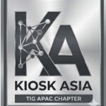 kiosk asia logo