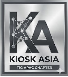 kiosk asia logo