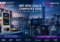 NRF APAC vs COMPUTEX