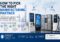 shenzen partners