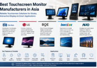minipc