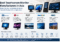 minipc