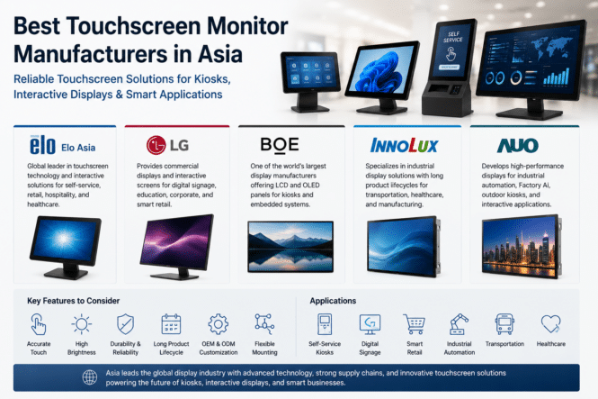 minipc