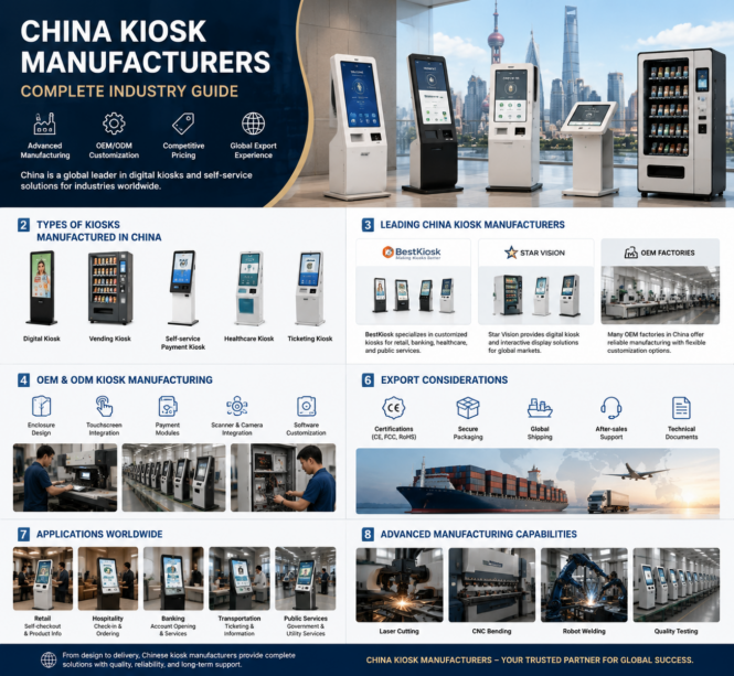 minipc