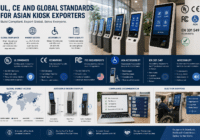 minipc