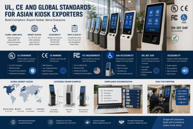 minipc
