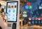 china payment methods